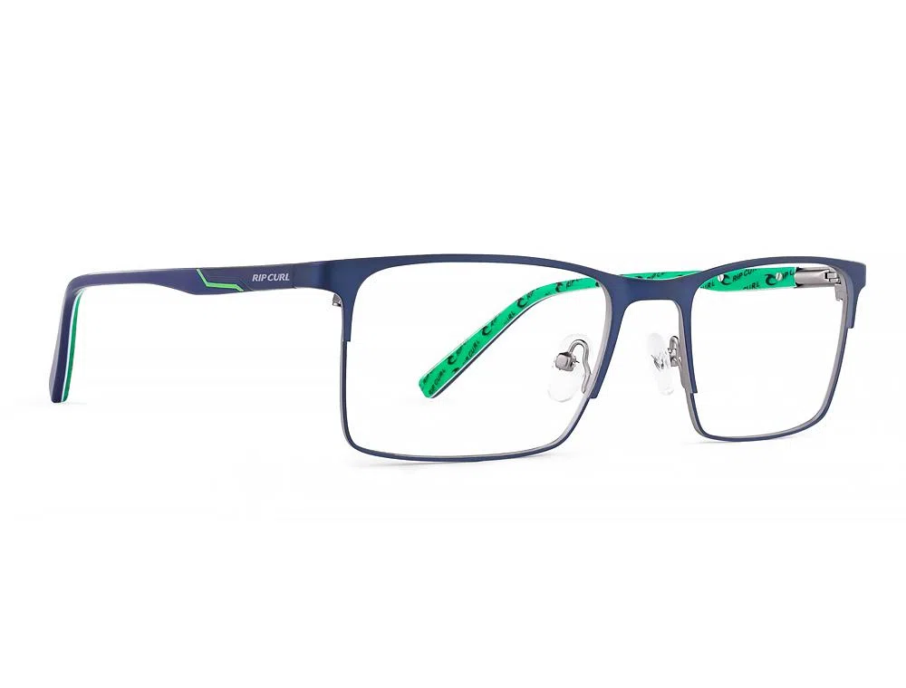 Rip Curl RC2089 Eyeglasses - view 2